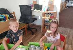 IMG_20260902_071004