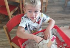IMG_20260902_071318