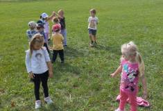 IMG_20260902_111819