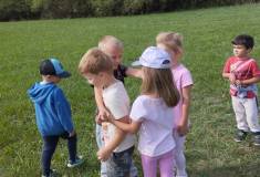 IMG_20260902_111851