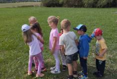 IMG_20260902_111923
