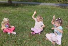 IMG_20260902_112013