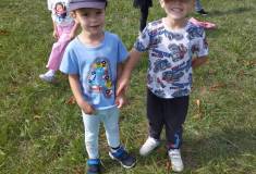IMG_20260902_112046