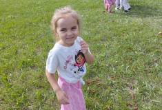 IMG_20260902_112051