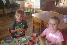IMG_20260903_072726