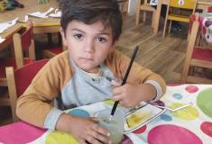 IMG_20260903_073808