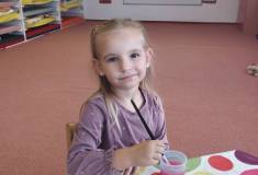 IMG_20260903_073814
