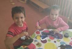 IMG_20260903_075952
