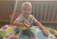 IMG_20260903_075955