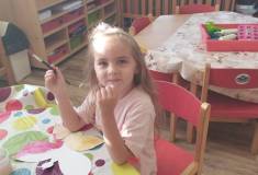 IMG_20260903_080000