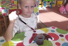 IMG_20260903_080941