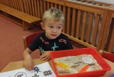 IMG_20260904_070404