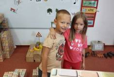 IMG_20260907_084248