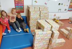 IMG_20260907_084318
