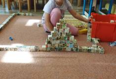IMG_20260907_084353