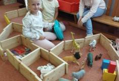 IMG_20260907_084400