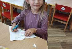 IMG_20260907_084405