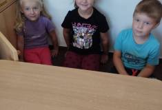 IMG_20260907_084434