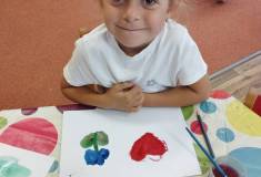 IMG_20260909_075540