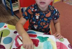 IMG_20260909_075717