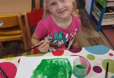 IMG_20260909_075722