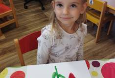 IMG_20260909_075726