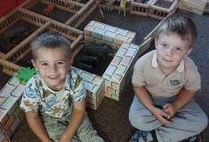 IMG_20260909_075803