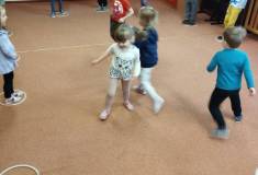 IMG_20250401_093559
