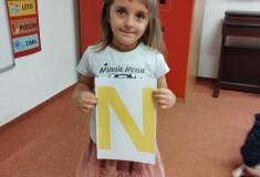 IMG_20250401_094543