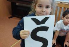 IMG_20250401_094705