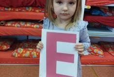 IMG_20250401_094847