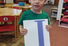 IMG_20250401_094948