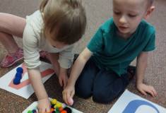 IMG_20250401_095120
