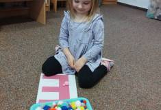 IMG_20250401_095134