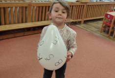 IMG_20250401_095245