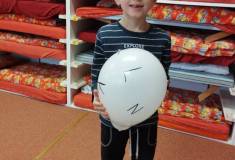IMG_20250401_095602