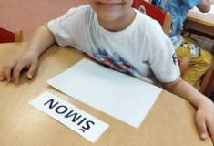 IMG_20250401_100430