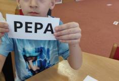 IMG_20250401_100439