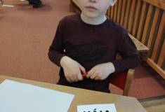 IMG_20250401_100451