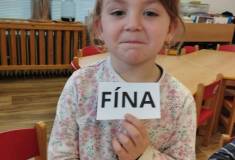 IMG_20250401_100456