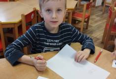 IMG_20250401_100506