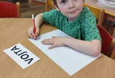 IMG_20250401_100514