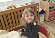 IMG_20250403_080637