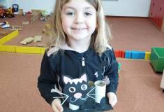 IMG_20250403_081056