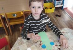 IMG_20250403_083616