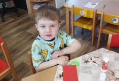IMG_20250403_084533