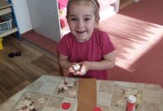 IMG_20250403_084536