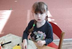 IMG_20250403_084546