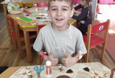 IMG_20250403_084612