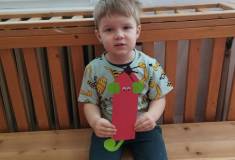 IMG_20250403_085020